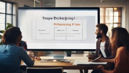清远市CRM系统_清远市CRM客户管理系统-清远市客户关系管理系统（CRM）