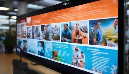 清远市CRM系统_清远市CRM客户管理系统-清远市客户关系管理系统（CRM）