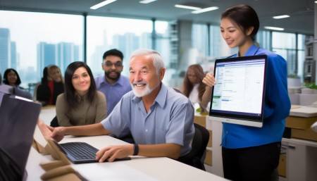 东莞市CRM系统_东莞市CRM客户管理系统-东莞市客户关系管理系统（CRM）解决方案