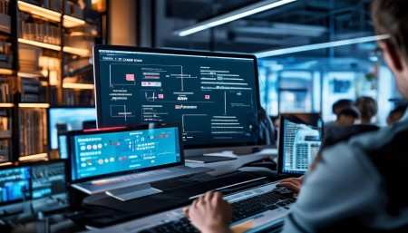 中山市CRM系统_中山市CRM客户管理系统-中山市客户关系管理平台