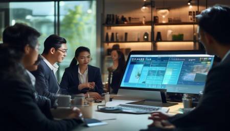 中山市CRM系统_中山市CRM客户管理系统-中山市客户关系管理平台