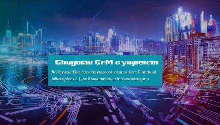潮州市CRM系统_潮州市CRM客户管理系统-潮州市客户关系管理平台