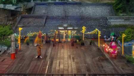 潮州市CRM系统_潮州市CRM客户管理系统-潮州市客户关系管理平台