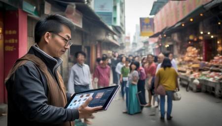 揭阳市CRM系统_揭阳市CRM客户管理系统