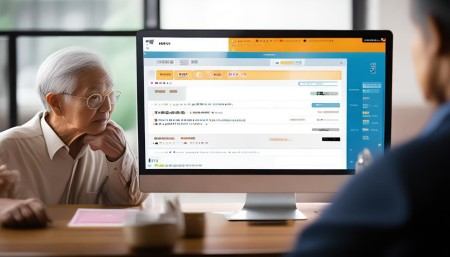 揭阳市CRM系统_揭阳市CRM客户管理系统