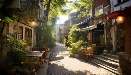 揭阳市CRM系统_揭阳市CRM客户管理系统