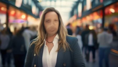 揭阳市CRM系统_揭阳市CRM客户管理系统