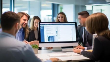 云浮市CRM系统_云浮市CRM客户管理系统-云浮市客户关系管理系统（CRM）