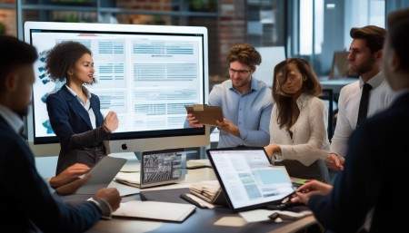 云浮市CRM系统_云浮市CRM客户管理系统-云浮市客户关系管理系统（CRM）