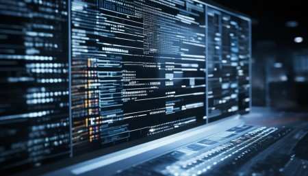 云浮市CRM系统_云浮市CRM客户管理系统-云浮市客户关系管理系统（CRM）