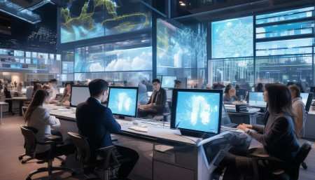 云浮市CRM系统_云浮市CRM客户管理系统-云浮市客户关系管理系统（CRM）