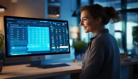 广西CRM系统_广西CRM客户管理系统-广西CRM客户管理平台