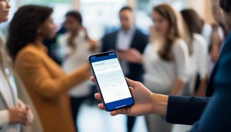 广西CRM系统_广西CRM客户管理系统-广西CRM客户管理平台