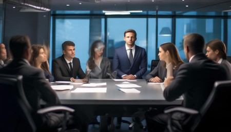 广西CRM系统_广西CRM客户管理系统-广西CRM客户管理平台