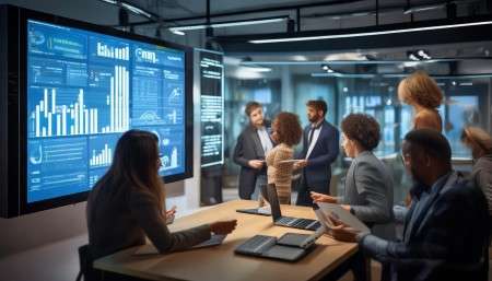 广西CRM系统_广西CRM客户管理系统-广西CRM客户管理平台