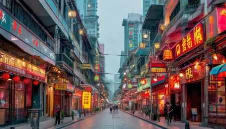 南宁市CRM系统_南宁市CRM客户管理系统-南宁市客户关系管理系统（CRM）