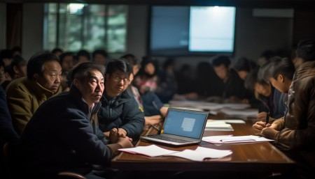 柳州市CRM系统_柳州市CRM客户管理系统-柳州市客户关系管理系统（CRM）