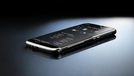 柳州市CRM系统_柳州市CRM客户管理系统-柳州市客户关系管理系统（CRM）