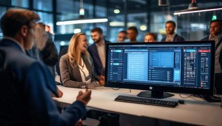 柳州市CRM系统_柳州市CRM客户管理系统-柳州市客户关系管理系统（CRM）