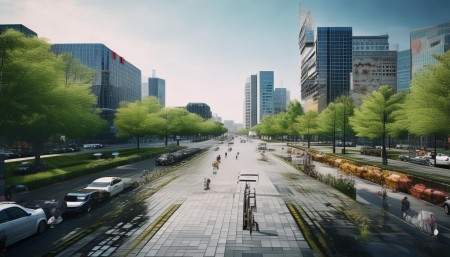 桂林市CRM系统_桂林市CRM客户管理系统-桂林市客户关系管理系统（CRM）