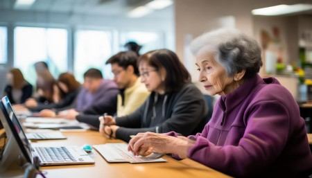 桂林市CRM系统_桂林市CRM客户管理系统-桂林市客户关系管理系统（CRM）