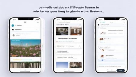 桂林市CRM系统_桂林市CRM客户管理系统-桂林市客户关系管理系统（CRM）