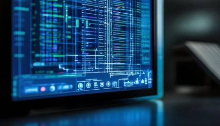 梧州市CRM系统_梧州市CRM客户管理系统