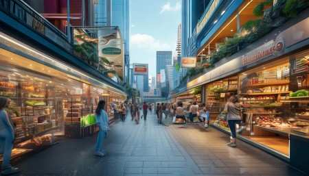 梧州市CRM系统_梧州市CRM客户管理系统