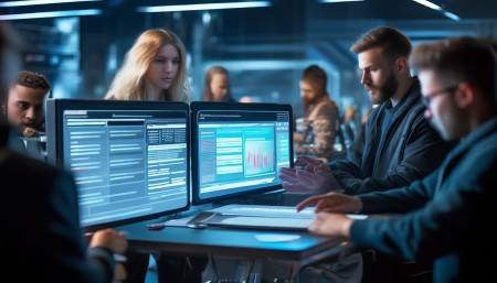 梧州市CRM系统_梧州市CRM客户管理系统