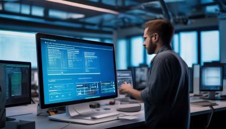 钦州市CRM系统_钦州市CRM客户管理系统-钦州市客户关系管理系统（CRM）