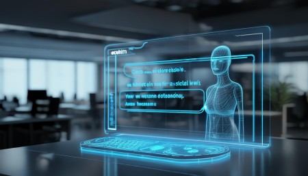 钦州市CRM系统_钦州市CRM客户管理系统-钦州市客户关系管理系统（CRM）