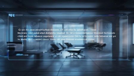 钦州市CRM系统_钦州市CRM客户管理系统-钦州市客户关系管理系统（CRM）