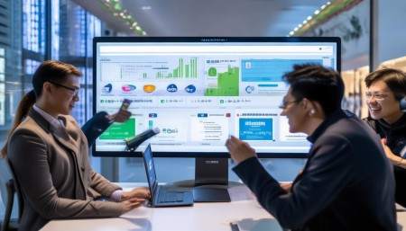 贵港市CRM系统_贵港市CRM客户管理系统-贵港市客户关系管理系统（CRM）