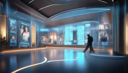 贵港市CRM系统_贵港市CRM客户管理系统-贵港市客户关系管理系统（CRM）