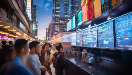 贵港市CRM系统_贵港市CRM客户管理系统-贵港市客户关系管理系统（CRM）