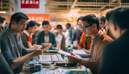 玉林市CRM系统_玉林市CRM客户管理系统-玉林市客户关系管理系统（CRM）