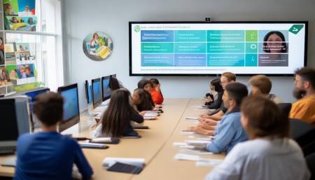 玉林市CRM系统_玉林市CRM客户管理系统-玉林市客户关系管理系统（CRM）