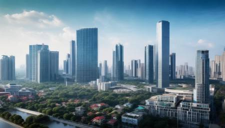 玉林市CRM系统_玉林市CRM客户管理系统-玉林市客户关系管理系统（CRM）