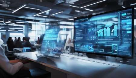 玉林市CRM系统_玉林市CRM客户管理系统-玉林市客户关系管理系统（CRM）