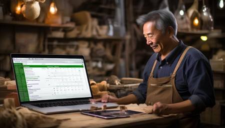 百色市CRM系统_百色市CRM客户管理系统-百色市客户关系管理系统（CRM）