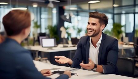 百色市CRM系统_百色市CRM客户管理系统-百色市客户关系管理系统（CRM）