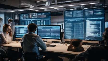 百色市CRM系统_百色市CRM客户管理系统-百色市客户关系管理系统（CRM）