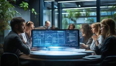 贺州市CRM系统_贺州市CRM客户管理系统-贺州市客户关系管理系统