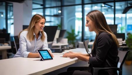 贺州市CRM系统_贺州市CRM客户管理系统-贺州市客户关系管理系统