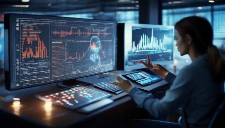 贺州市CRM系统_贺州市CRM客户管理系统-贺州市客户关系管理系统