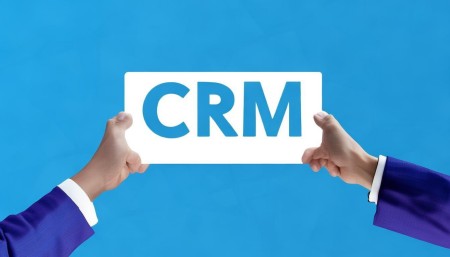 河池市CRM系统_河池市CRM客户管理系统-河池市客户关系管理系统（CRM）