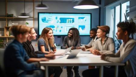 河池市CRM系统_河池市CRM客户管理系统-河池市客户关系管理系统（CRM）