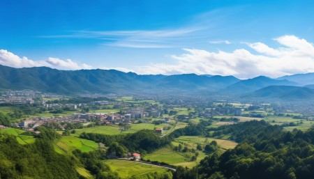 河池市CRM系统_河池市CRM客户管理系统-河池市客户关系管理系统（CRM）