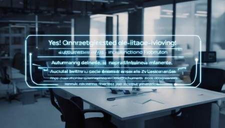 来宾市CRM系统_来宾市CRM客户管理系统-来宾市客户关系管理系统（CRM）