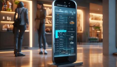 来宾市CRM系统_来宾市CRM客户管理系统-来宾市客户关系管理系统（CRM）